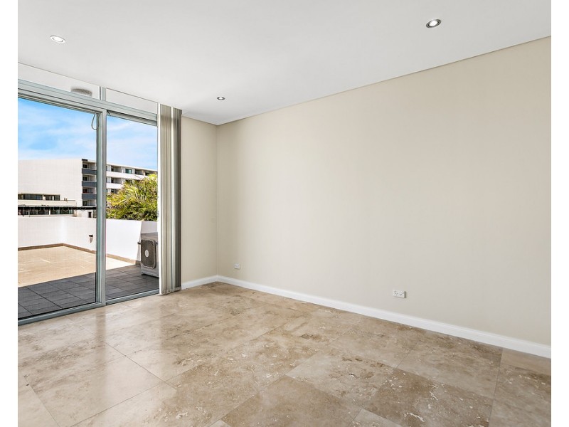 33/541 Princes Highway, Rockdale NSW 2216