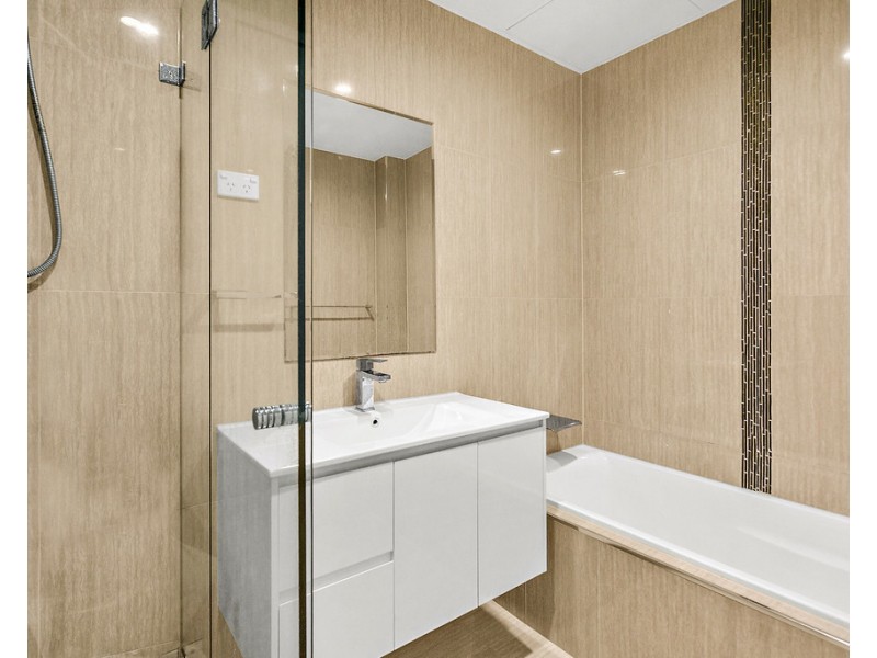 33/541 Princes Highway, Rockdale NSW 2216