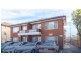 5/493 Liverpool Road, Strathfield NSW 2135