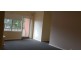 5/493 Liverpool Road, Strathfield NSW 2135