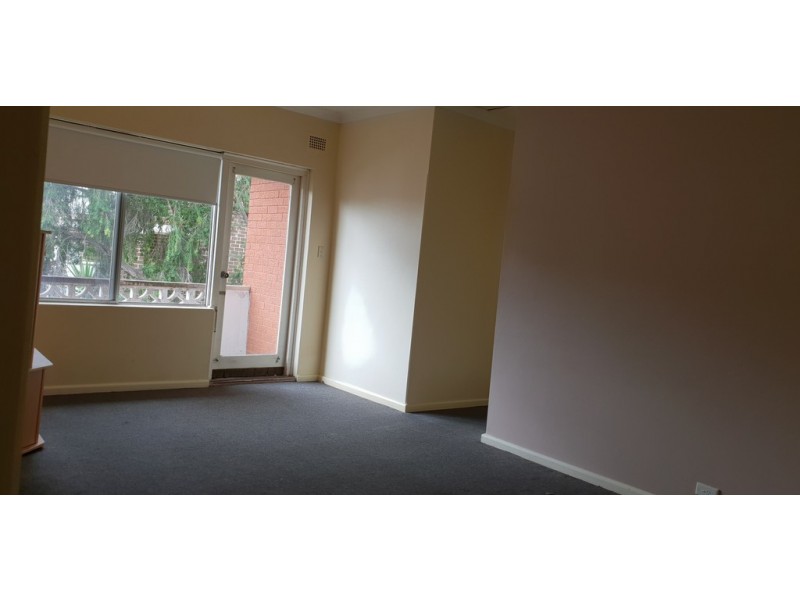 5/493 Liverpool Road, Strathfield NSW 2135