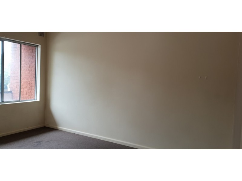 5/493 Liverpool Road, Strathfield NSW 2135