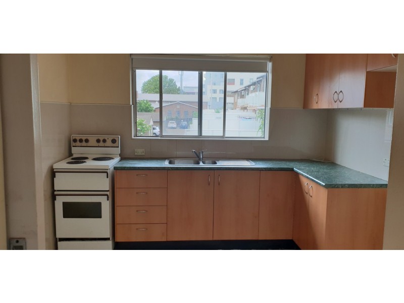 5/493 Liverpool Road, Strathfield NSW 2135