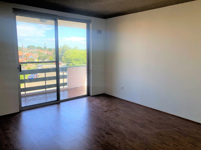 6/525 New Canterbury Road, Dulwich Hill NSW 2203