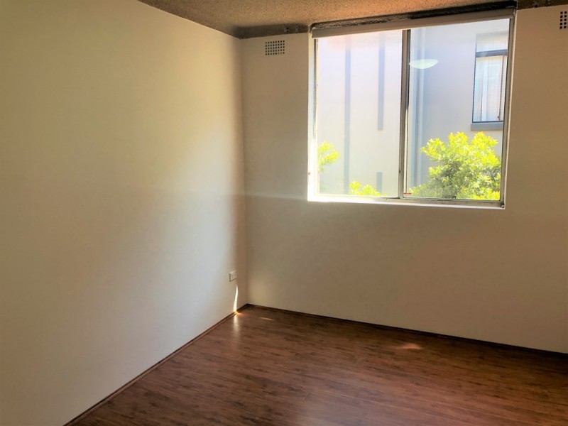 6/525 New Canterbury Road, Dulwich Hill NSW 2203