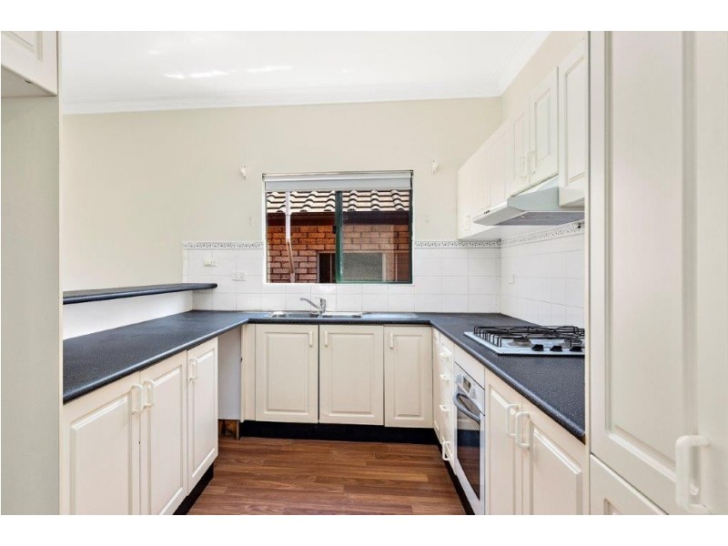 23 Broadford Street, Bexley NSW 2207