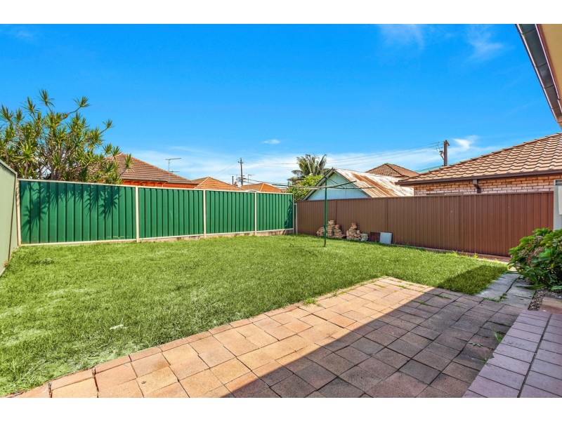23 Broadford Street, Bexley NSW 2207