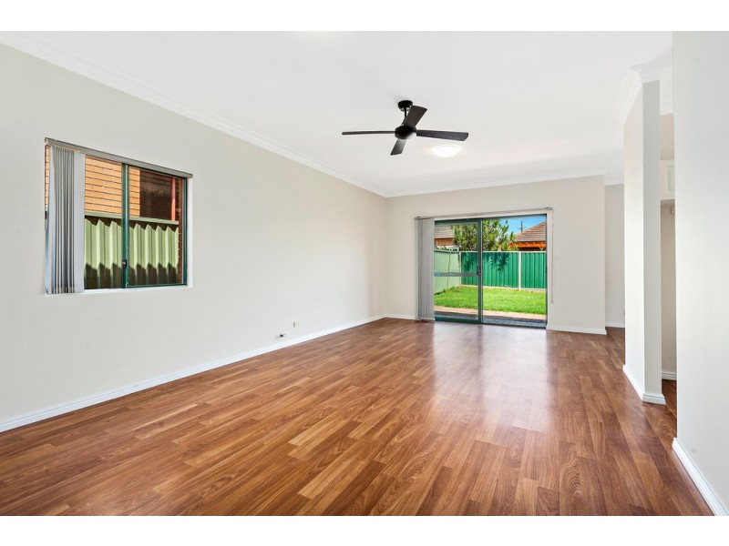 23 Broadford Street, Bexley NSW 2207