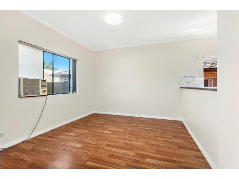 23 Broadford Street, Bexley NSW 2207