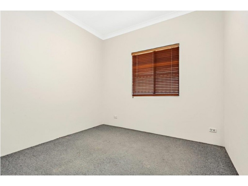 23 Broadford Street, Bexley NSW 2207