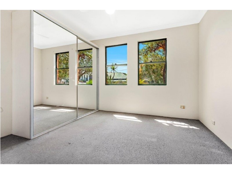 23 Broadford Street, Bexley NSW 2207