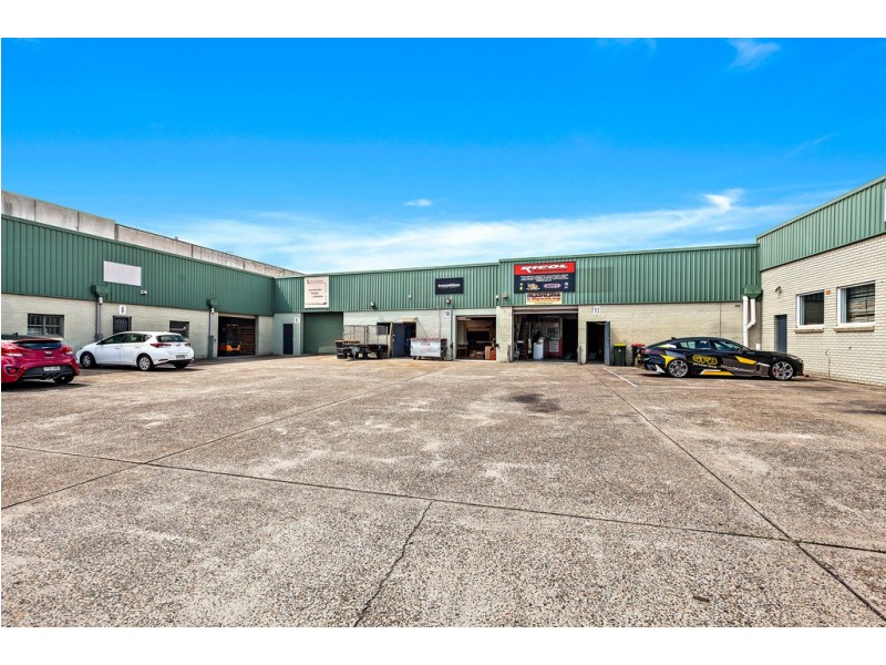 9/12-14 Norman Street, Peakhurst NSW 2210