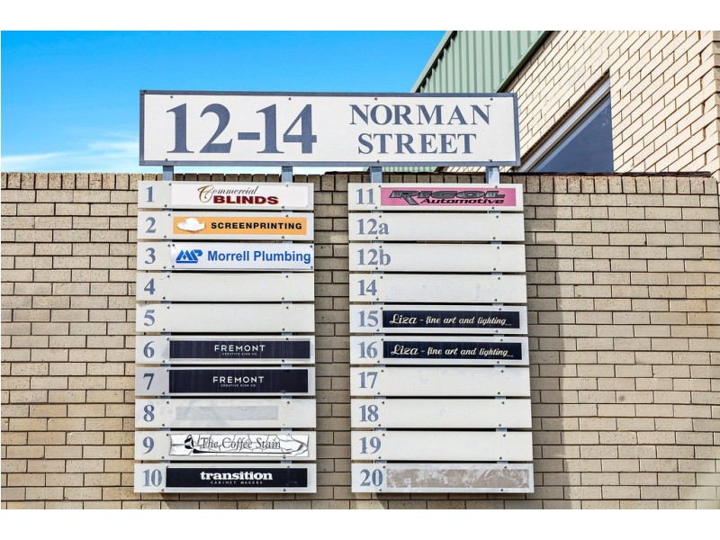 9/12-14 Norman Street, Peakhurst NSW 2210