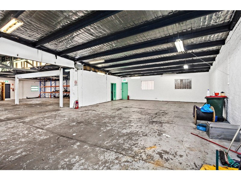 9/12-14 Norman Street, Peakhurst NSW 2210