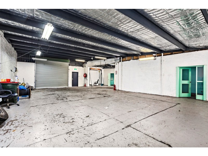 9/12-14 Norman Street, Peakhurst NSW 2210