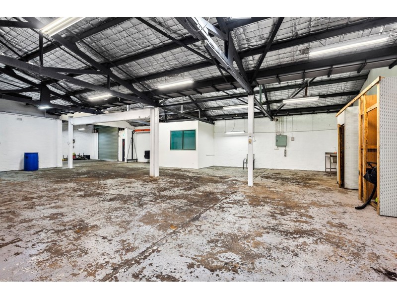 9/12-14 Norman Street, Peakhurst NSW 2210