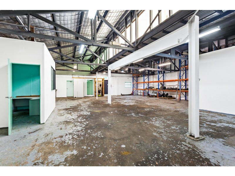 9/12-14 Norman Street, Peakhurst NSW 2210