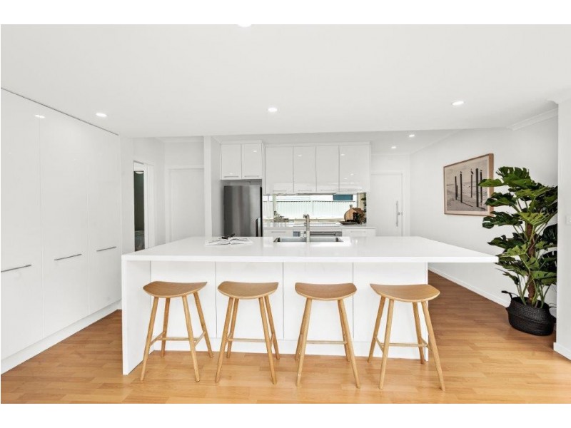 51 Tuffy Avenue, Sans Souci NSW 2219