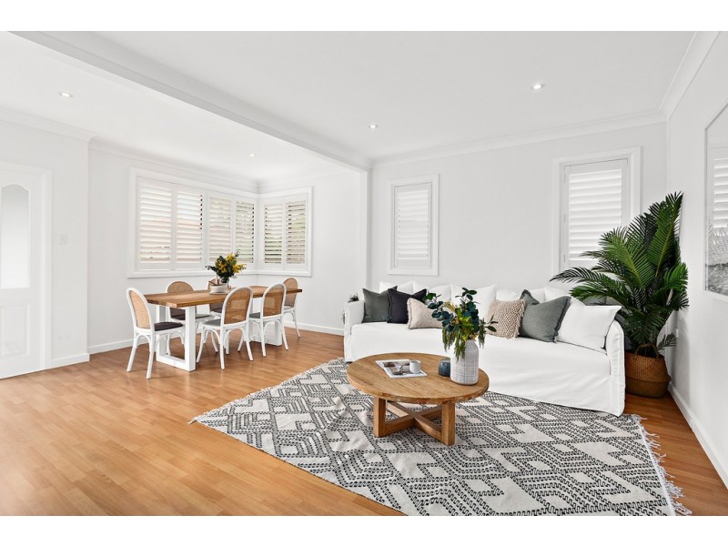 51 Tuffy Avenue, Sans Souci NSW 2219