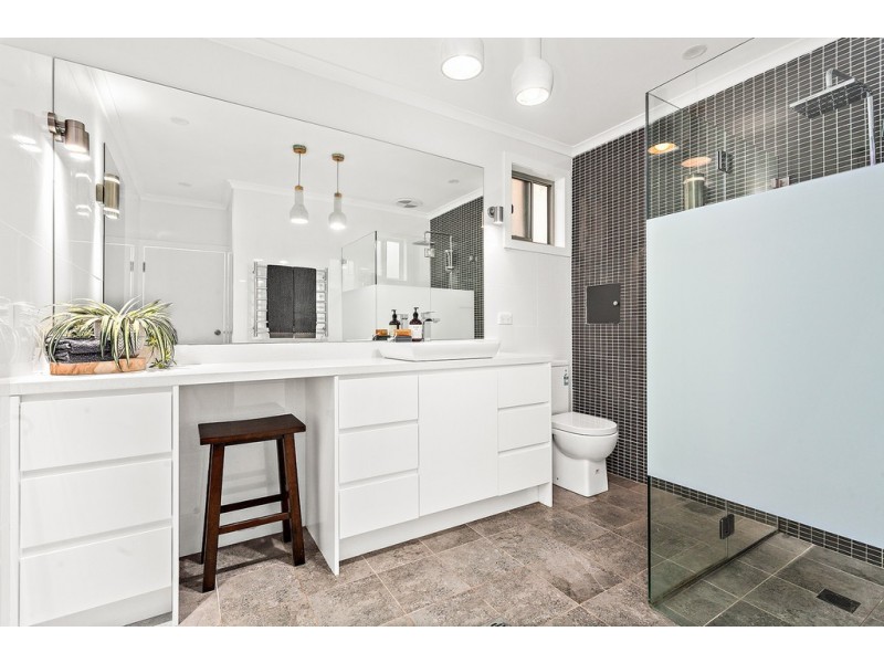 51 Tuffy Avenue, Sans Souci NSW 2219