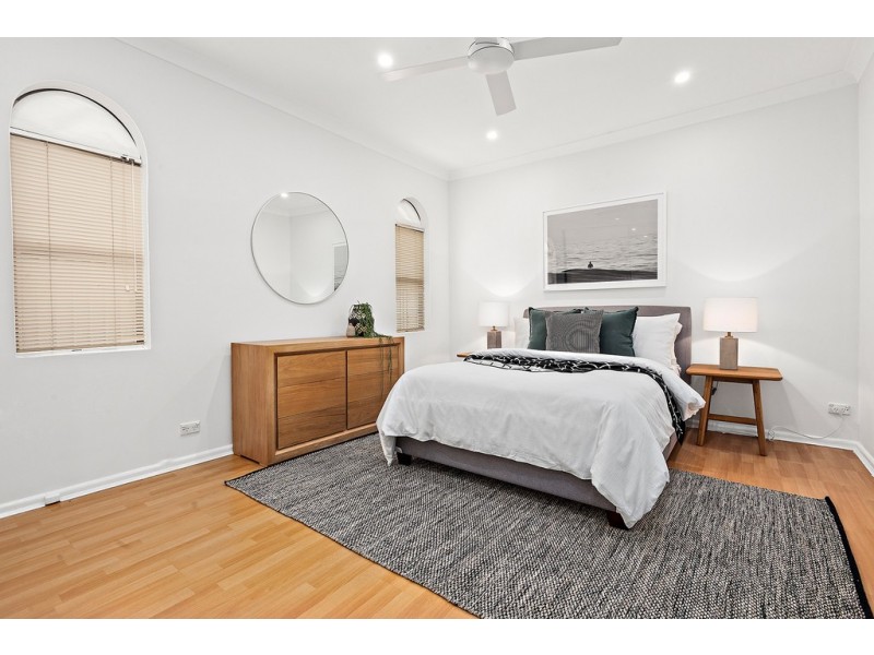 51 Tuffy Avenue, Sans Souci NSW 2219