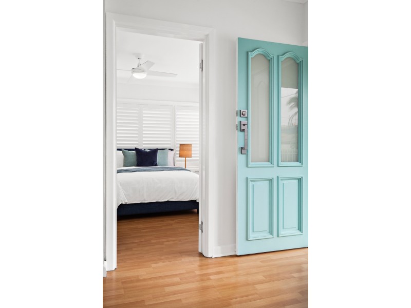 51 Tuffy Avenue, Sans Souci NSW 2219