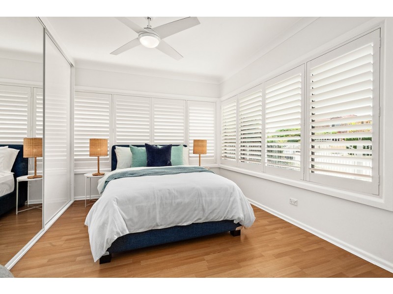 51 Tuffy Avenue, Sans Souci NSW 2219