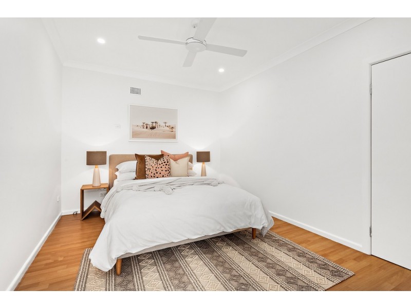 51 Tuffy Avenue, Sans Souci NSW 2219