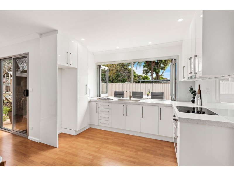 51 Tuffy Avenue, Sans Souci NSW 2219