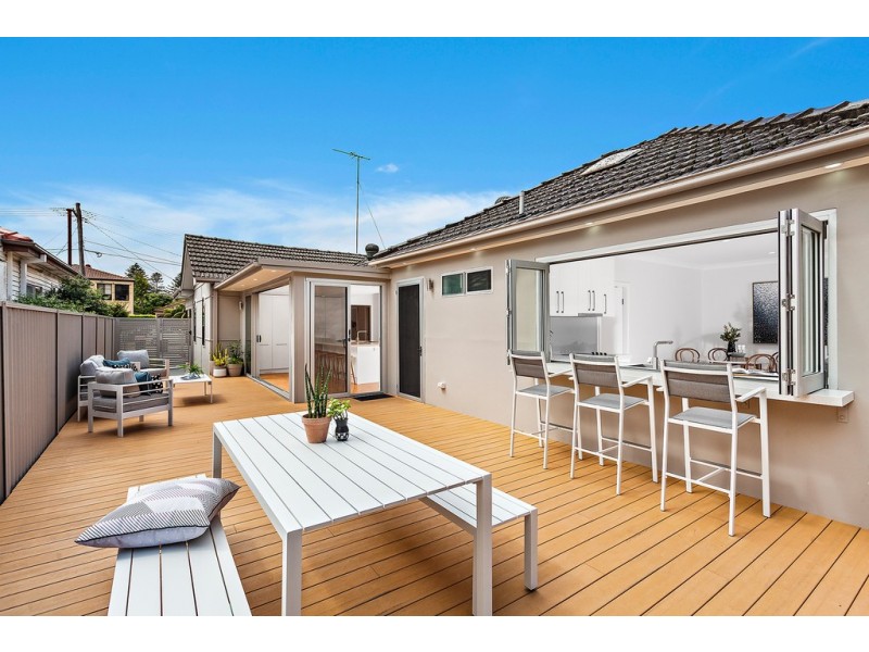 51 Tuffy Avenue, Sans Souci NSW 2219