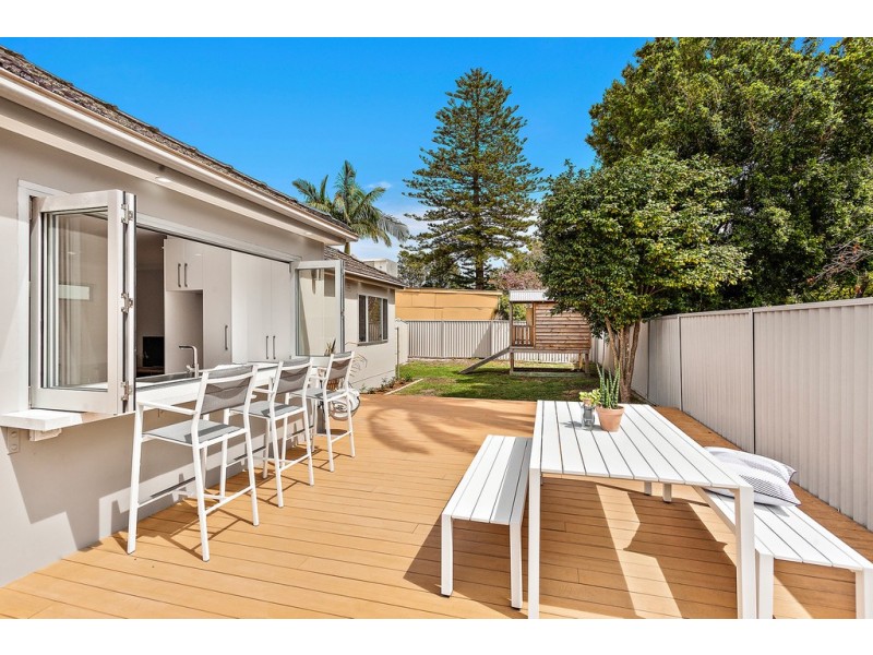 51 Tuffy Avenue, Sans Souci NSW 2219