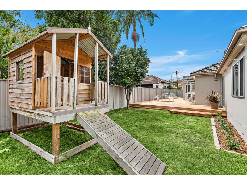 51 Tuffy Avenue, Sans Souci NSW 2219