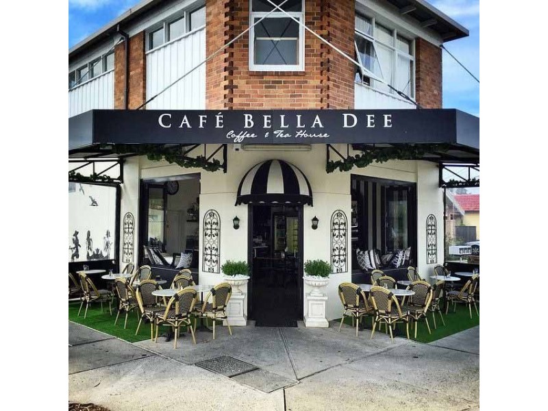 51 Tuffy Avenue, Sans Souci NSW 2219