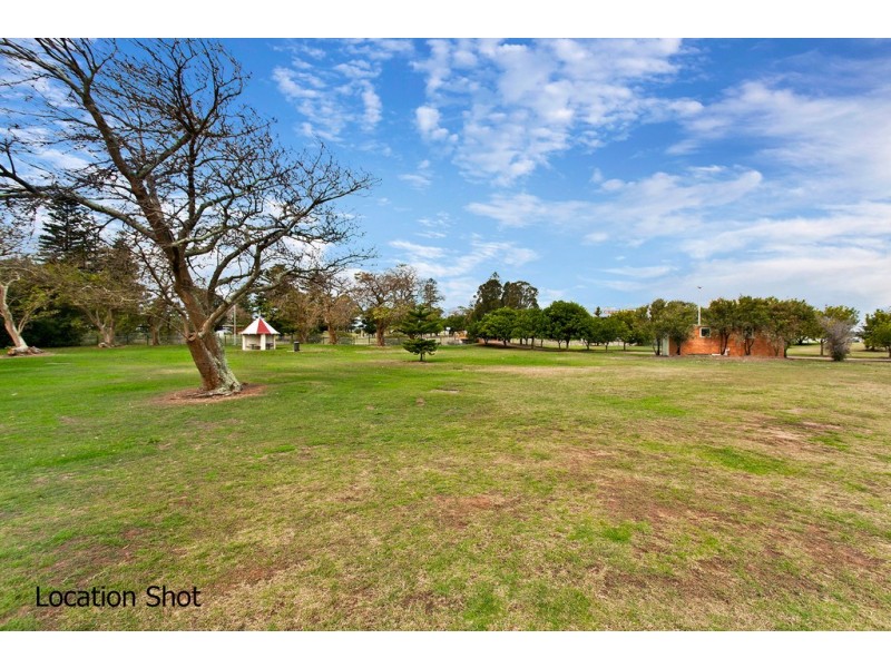 51 Tuffy Avenue, Sans Souci NSW 2219