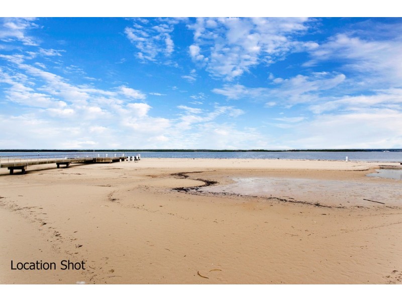 51 Tuffy Avenue, Sans Souci NSW 2219