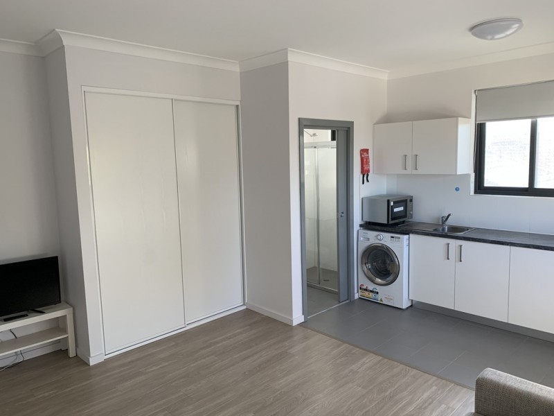 12/107 Frederick Street, Rockdale NSW 2216