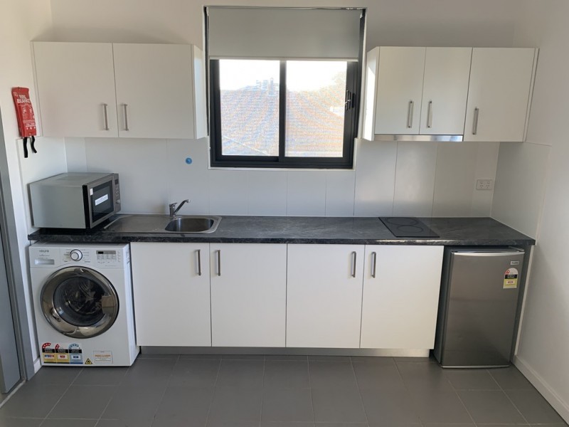 12/107 Frederick Street, Rockdale NSW 2216