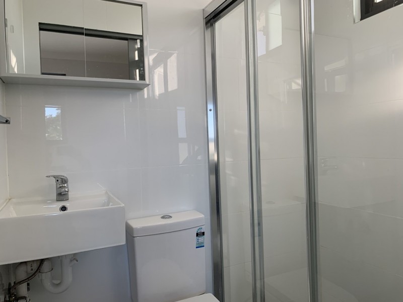 12/107 Frederick Street, Rockdale NSW 2216