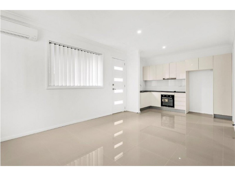 64B Dennis Street, Lakemba NSW 2195