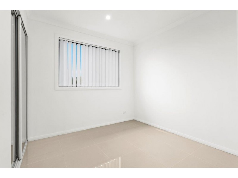 64B Dennis Street, Lakemba NSW 2195