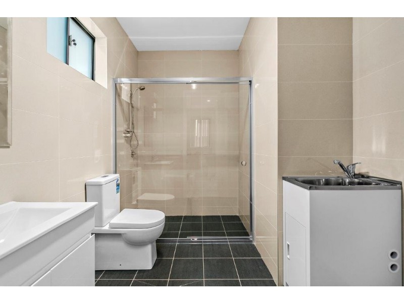 64B Dennis Street, Lakemba NSW 2195