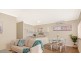 55a Ponyara Road, Beverly Hills NSW 2209
