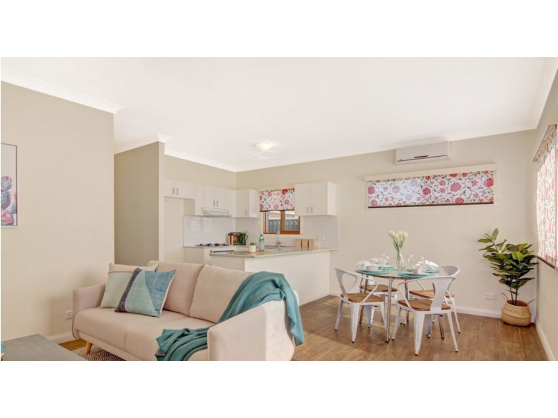 55a Ponyara Road, Beverly Hills NSW 2209