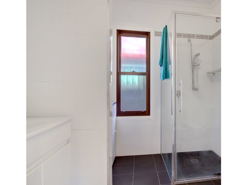 55a Ponyara Road, Beverly Hills NSW 2209