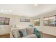 55a Ponyara Road, Beverly Hills NSW 2209