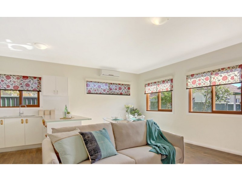 55a Ponyara Road, Beverly Hills NSW 2209