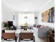 41A Hutchinson Street, St Peters NSW 2044