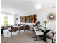 41A Hutchinson Street, St Peters NSW 2044