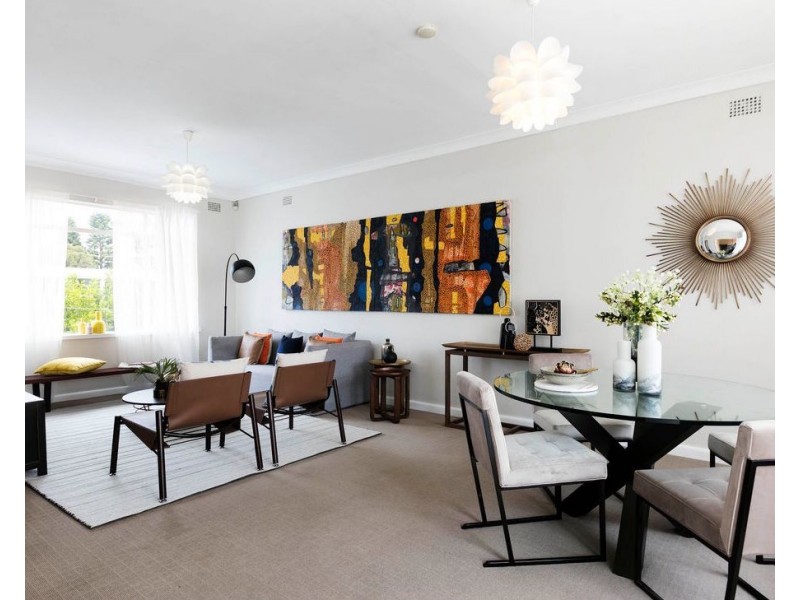 41A Hutchinson Street, St Peters NSW 2044