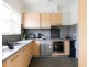 41A Hutchinson Street, St Peters NSW 2044